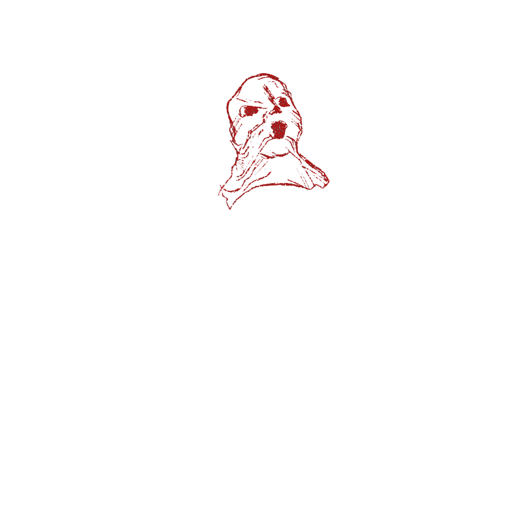 play mask