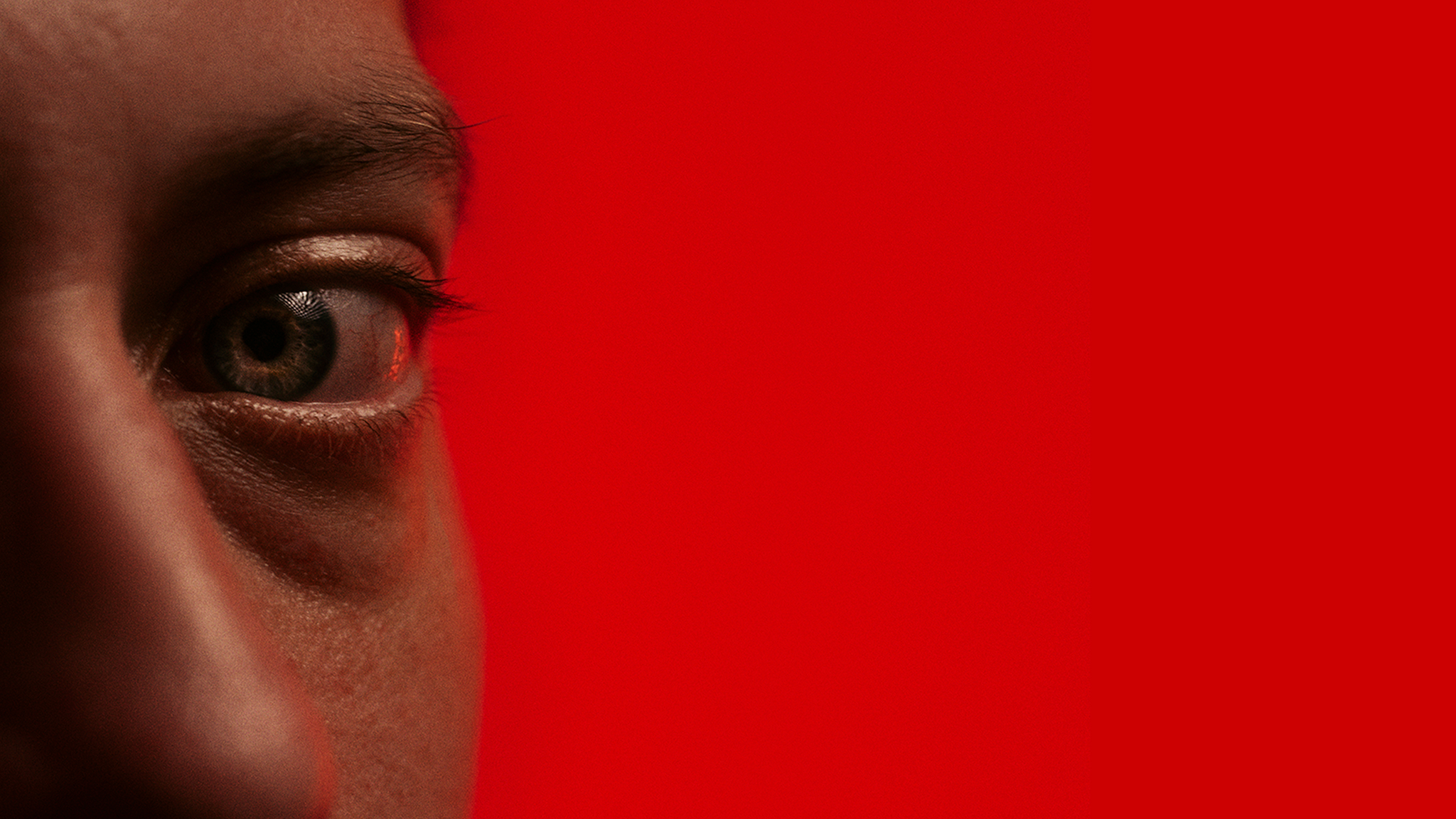 diego-castro main photo