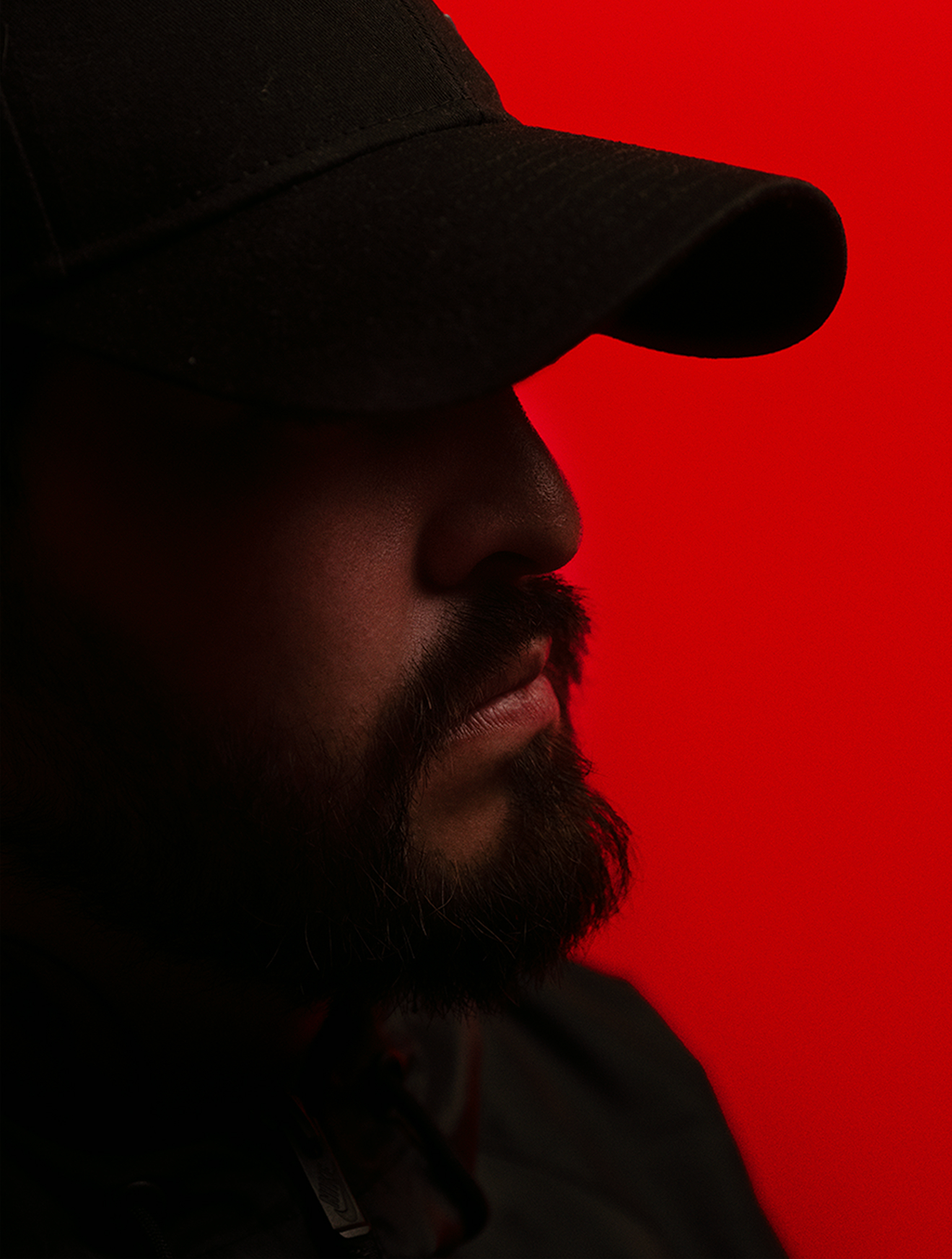 eder-anaya main photo